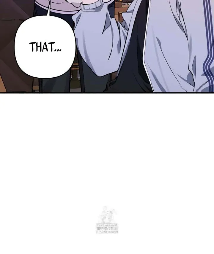 Read Retribution chapter 1 image 69 on Lezhin