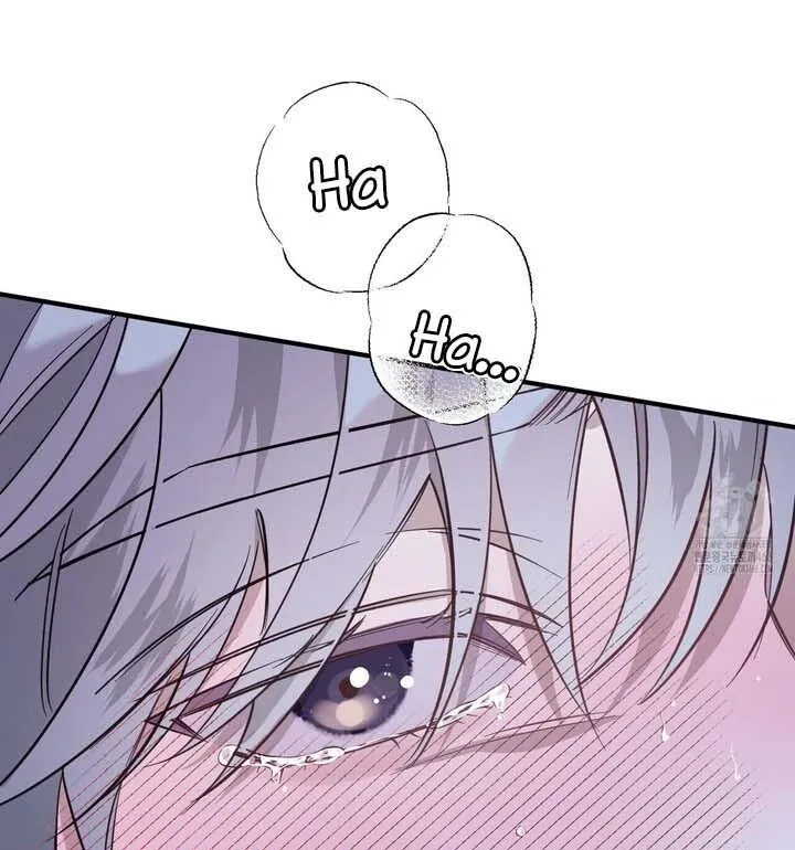 Read Retribution chapter 1 image 8 on Lezhin