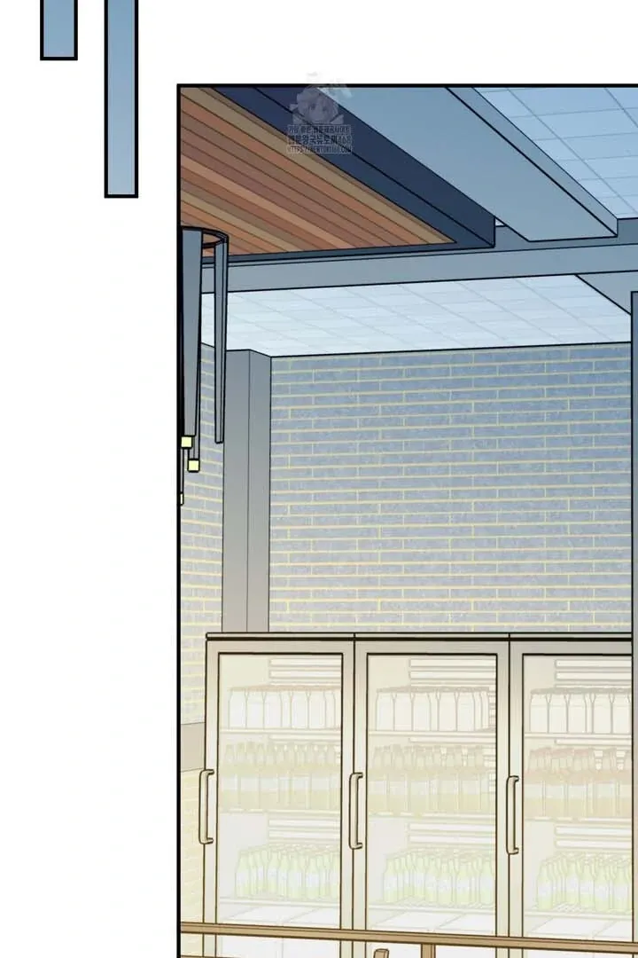 Read Retribution chapter 1 image 82 on Lezhin