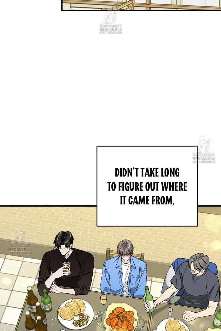 Read Retribution chapter 1 image 83 on Lezhin