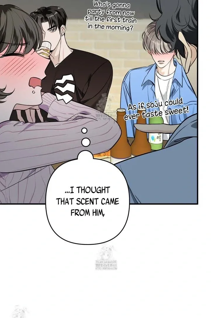 Read Retribution chapter 1 image 85 on Lezhin