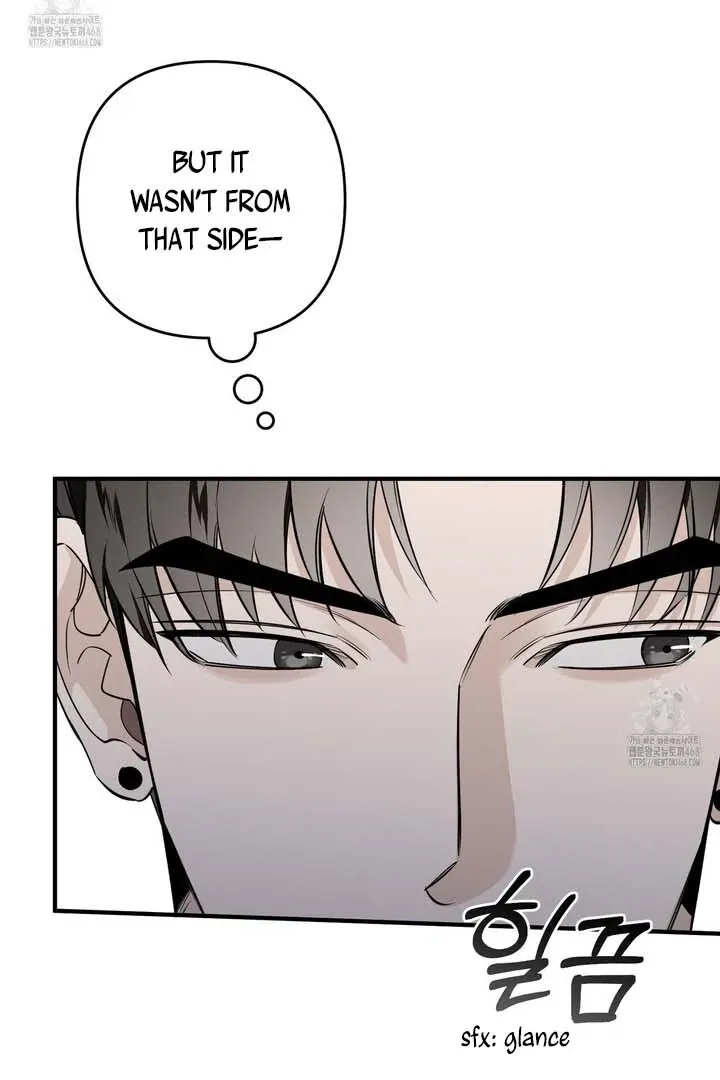 Read Retribution chapter 1 image 86 on Lezhin