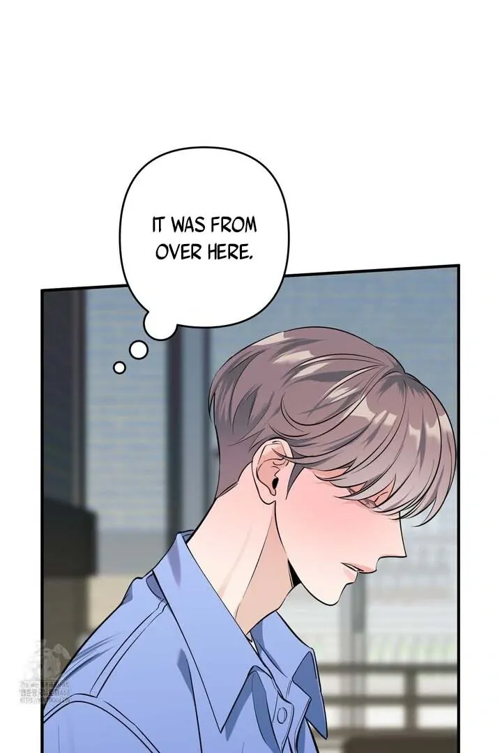 Read Retribution chapter 1 image 87 on Lezhin