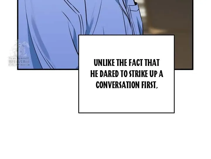 Read Retribution chapter 1 image 88 on Lezhin