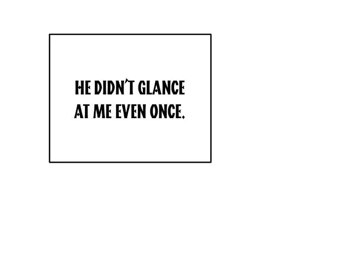 Read Retribution chapter 1 image 89 on Lezhin