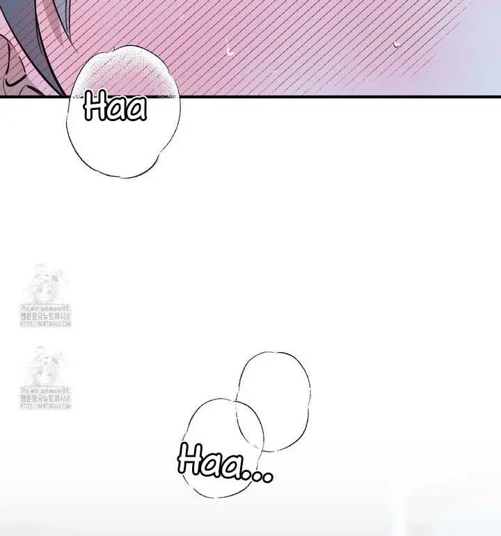Read Retribution chapter 1 image 9 on Lezhin