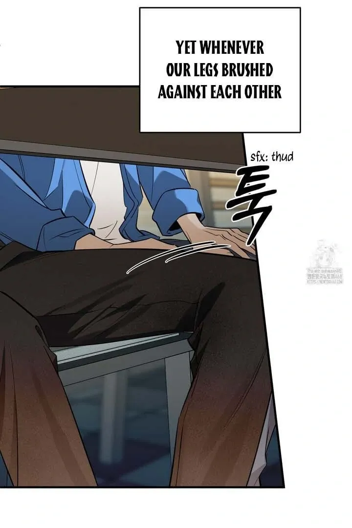 Read Retribution chapter 1 image 90 on Lezhin