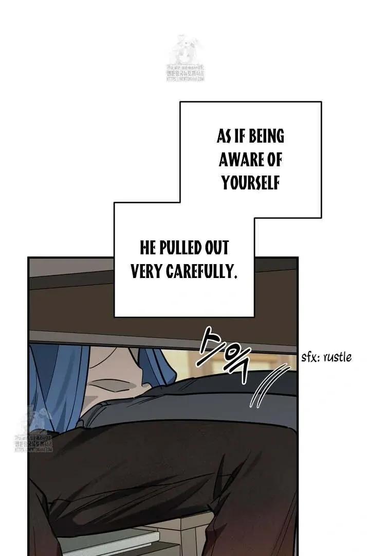 Read Retribution chapter 1 image 92 on Lezhin