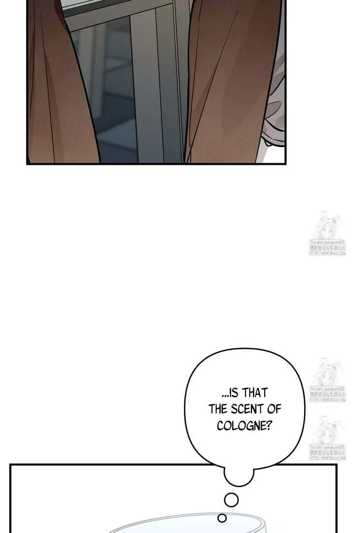 Read Retribution chapter 1 image 93 on Lezhin