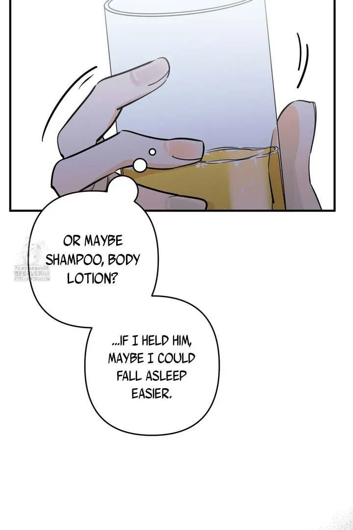 Read Retribution chapter 1 image 94 on Lezhin