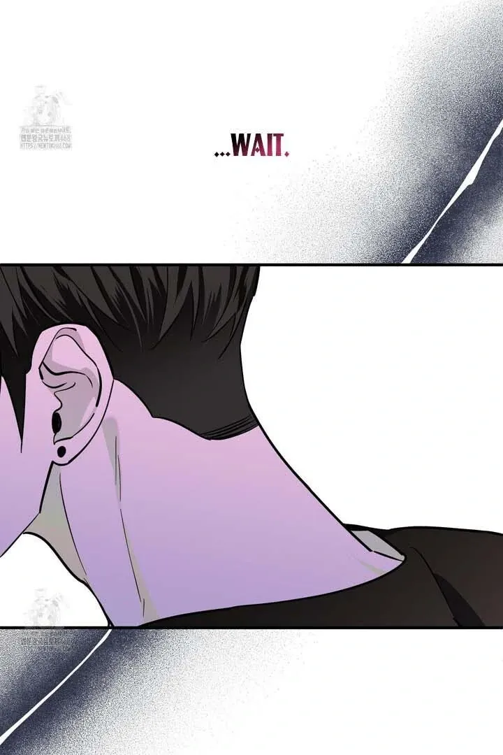 Read Retribution chapter 1 image 95 on Lezhin