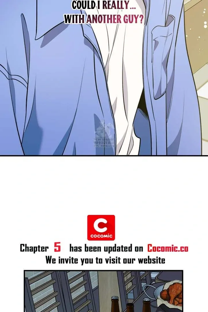Read Retribution chapter 1 image 97 on Lezhin