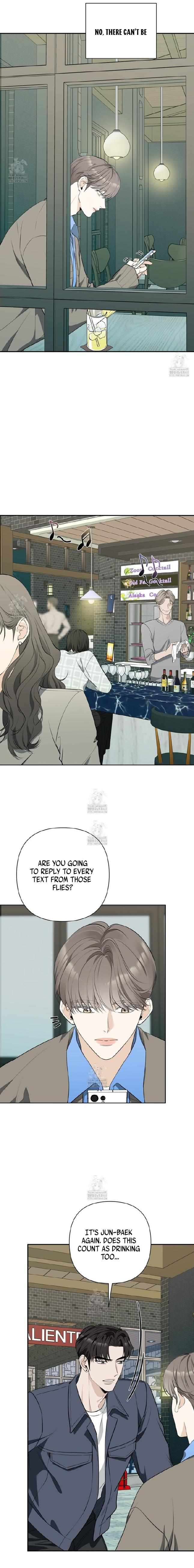 Read Retribution chapter 12 image 12 on Lezhin