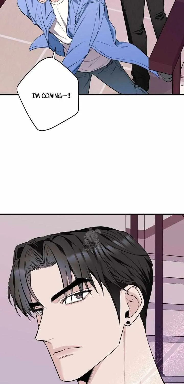 Read Retribution chapter 2 image 1 on Lezhin