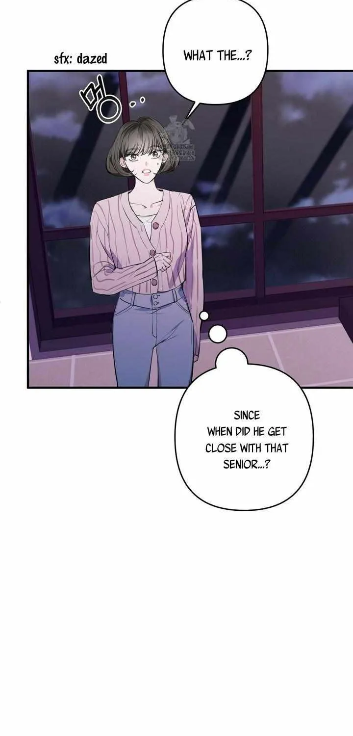 Read Retribution chapter 2 image 10 on Lezhin
