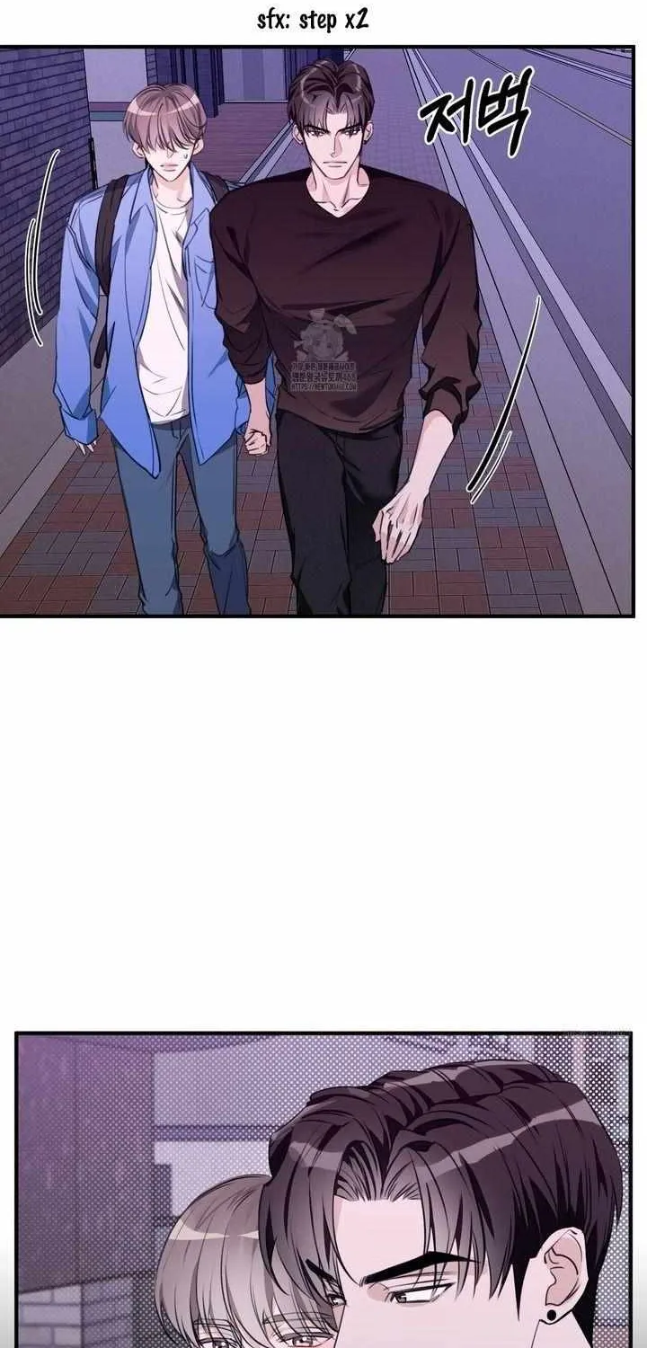 Read Retribution chapter 2 image 14 on Lezhin