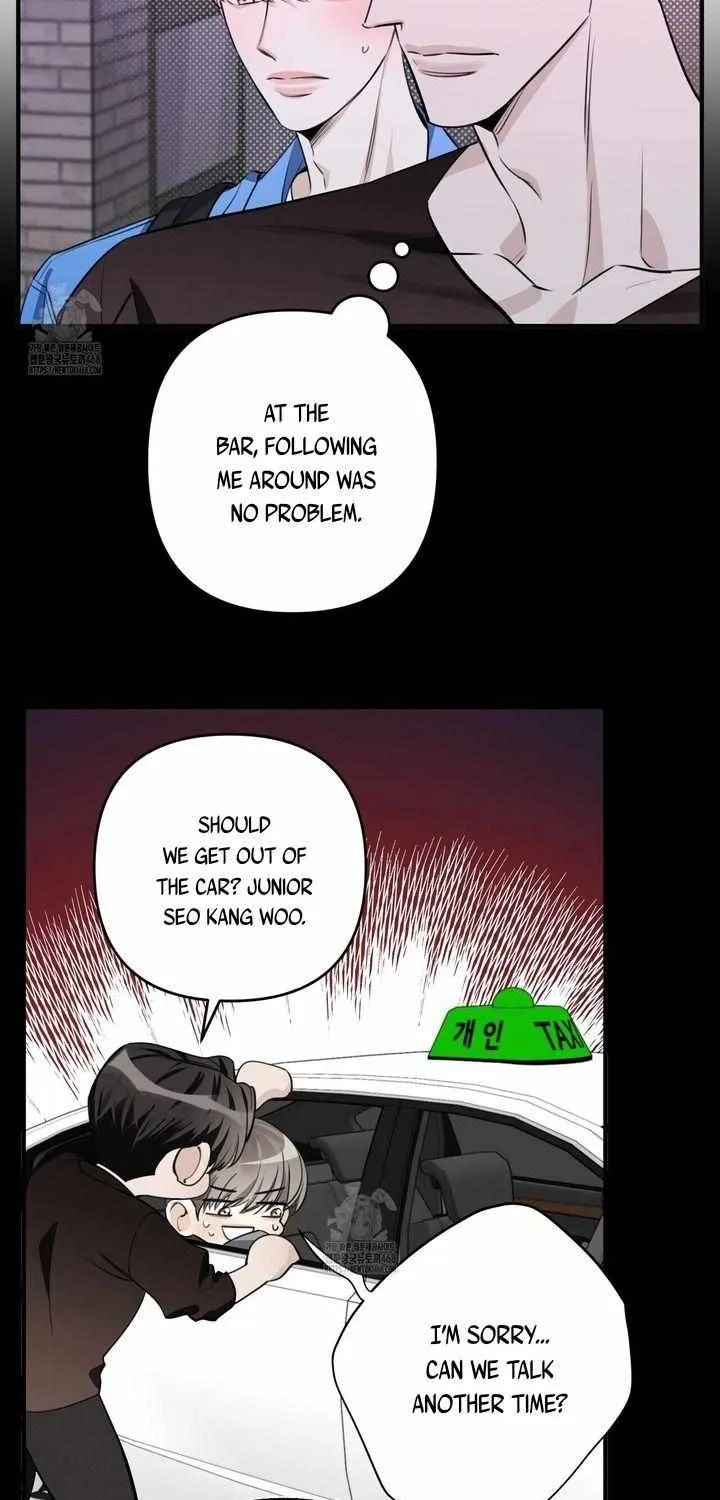 Read Retribution chapter 2 image 15 on Lezhin