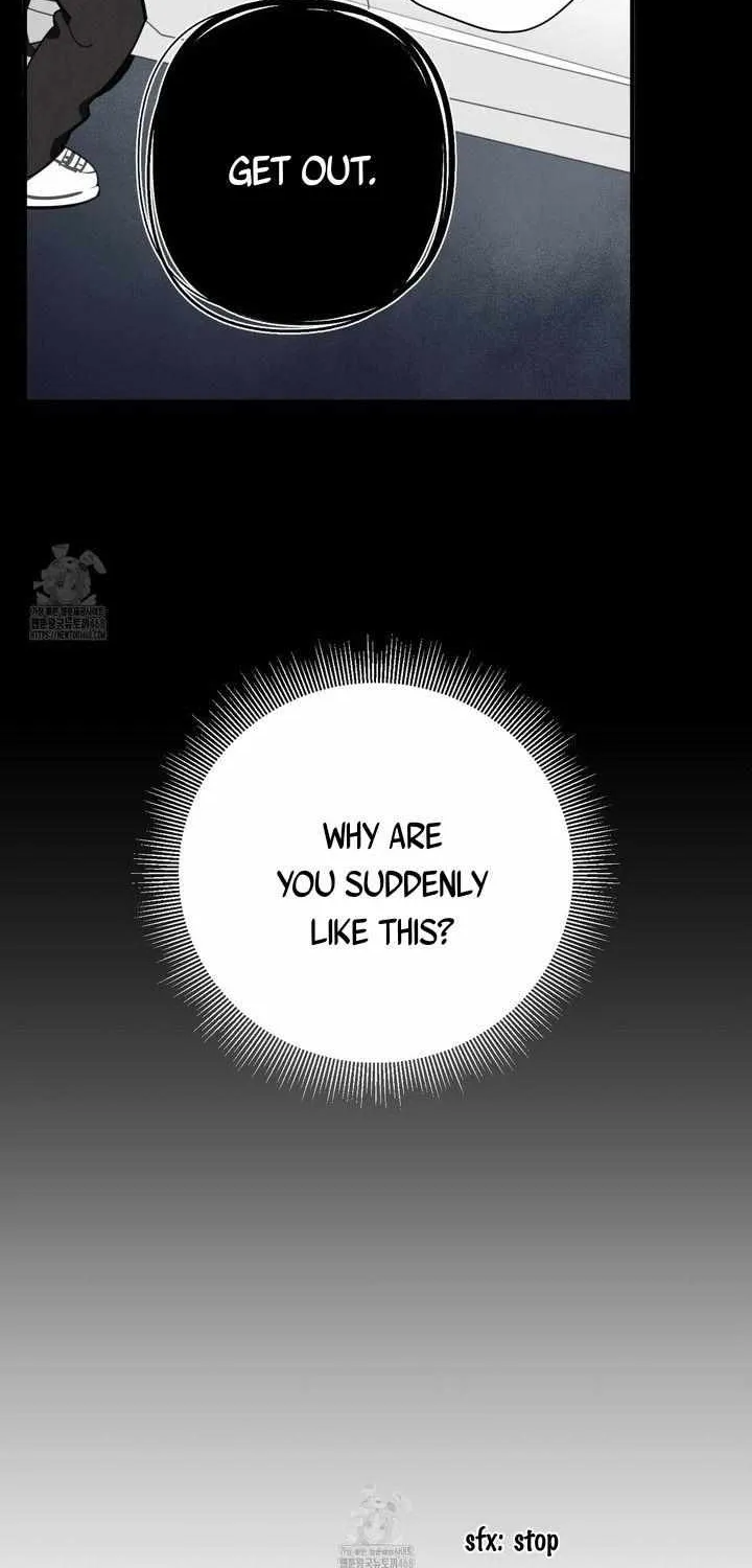 Read Retribution chapter 2 image 16 on Lezhin