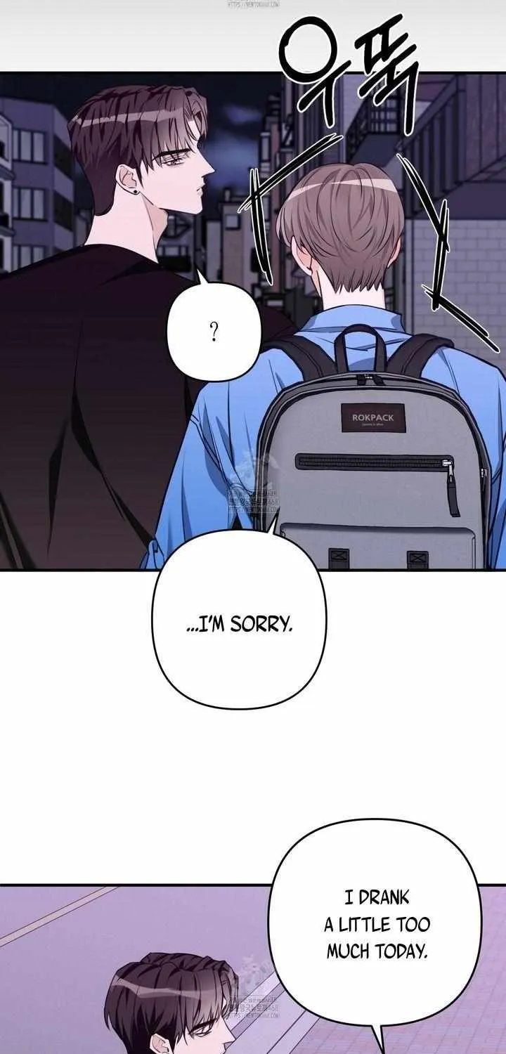 Read Retribution chapter 2 image 17 on Lezhin