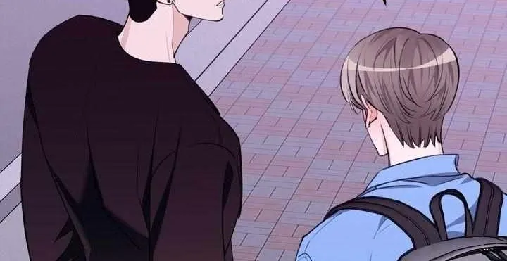 Read Retribution chapter 2 image 18 on Lezhin