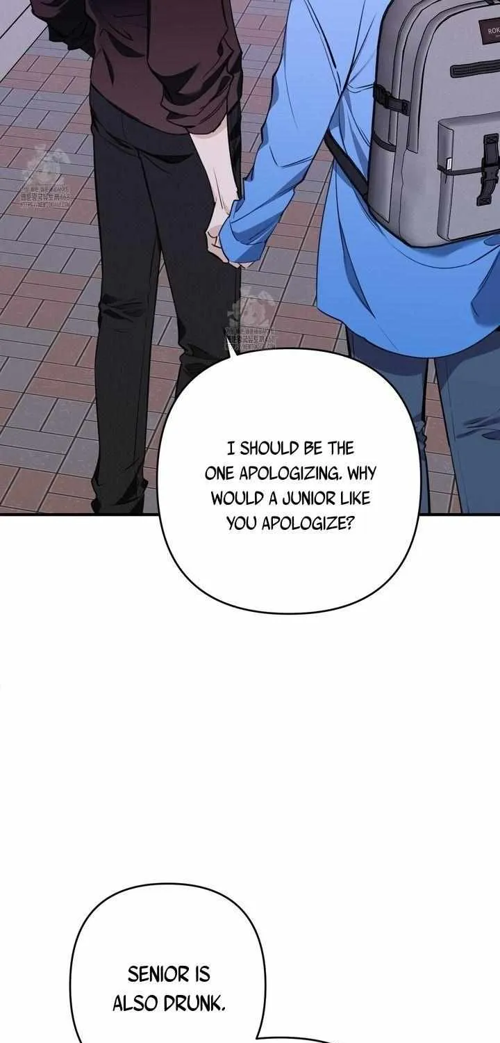 Read Retribution chapter 2 image 19 on Lezhin