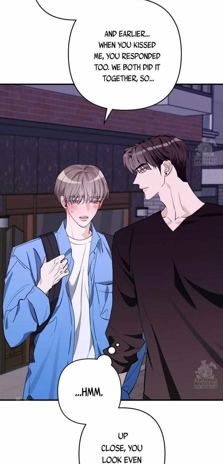 Read Retribution chapter 2 image 20 on Lezhin