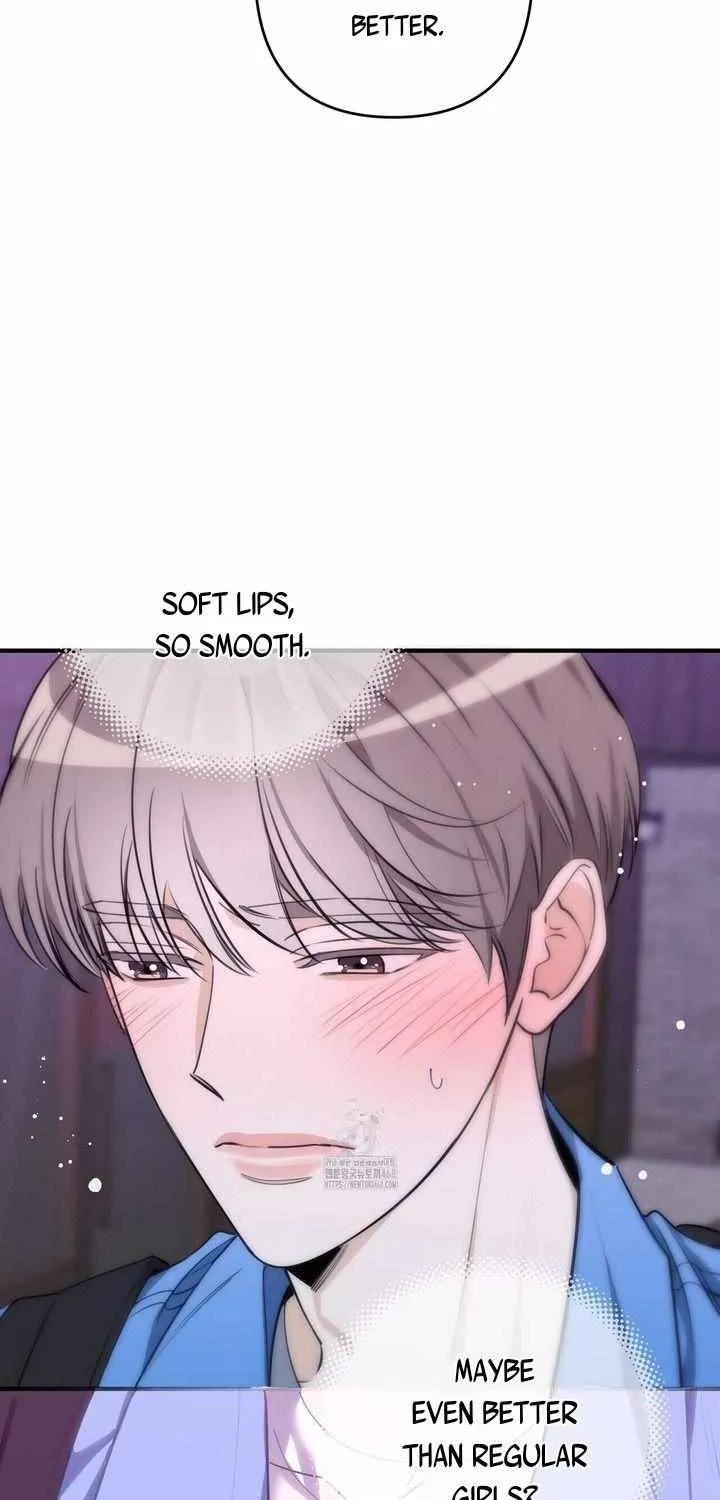 Read Retribution chapter 2 image 21 on Lezhin
