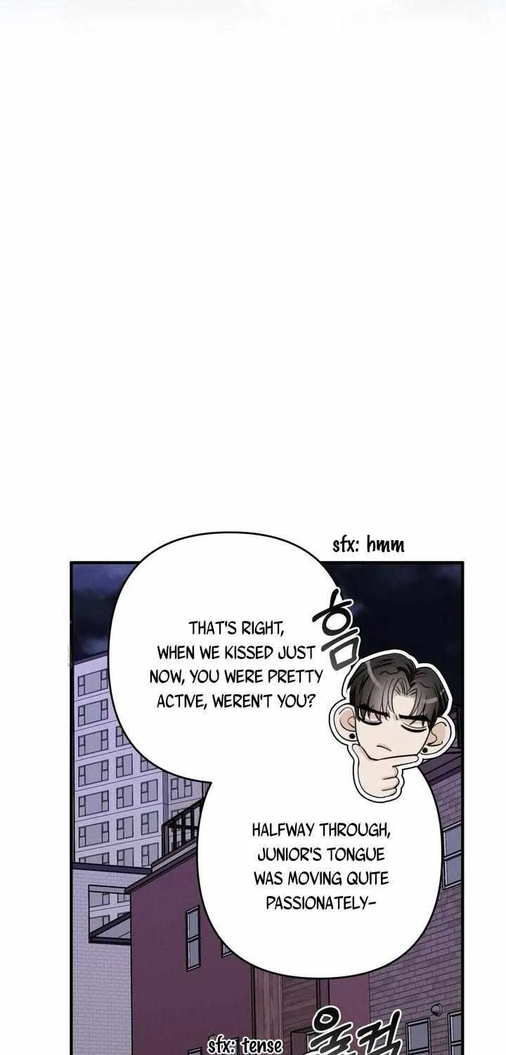 Read Retribution chapter 2 image 23 on Lezhin