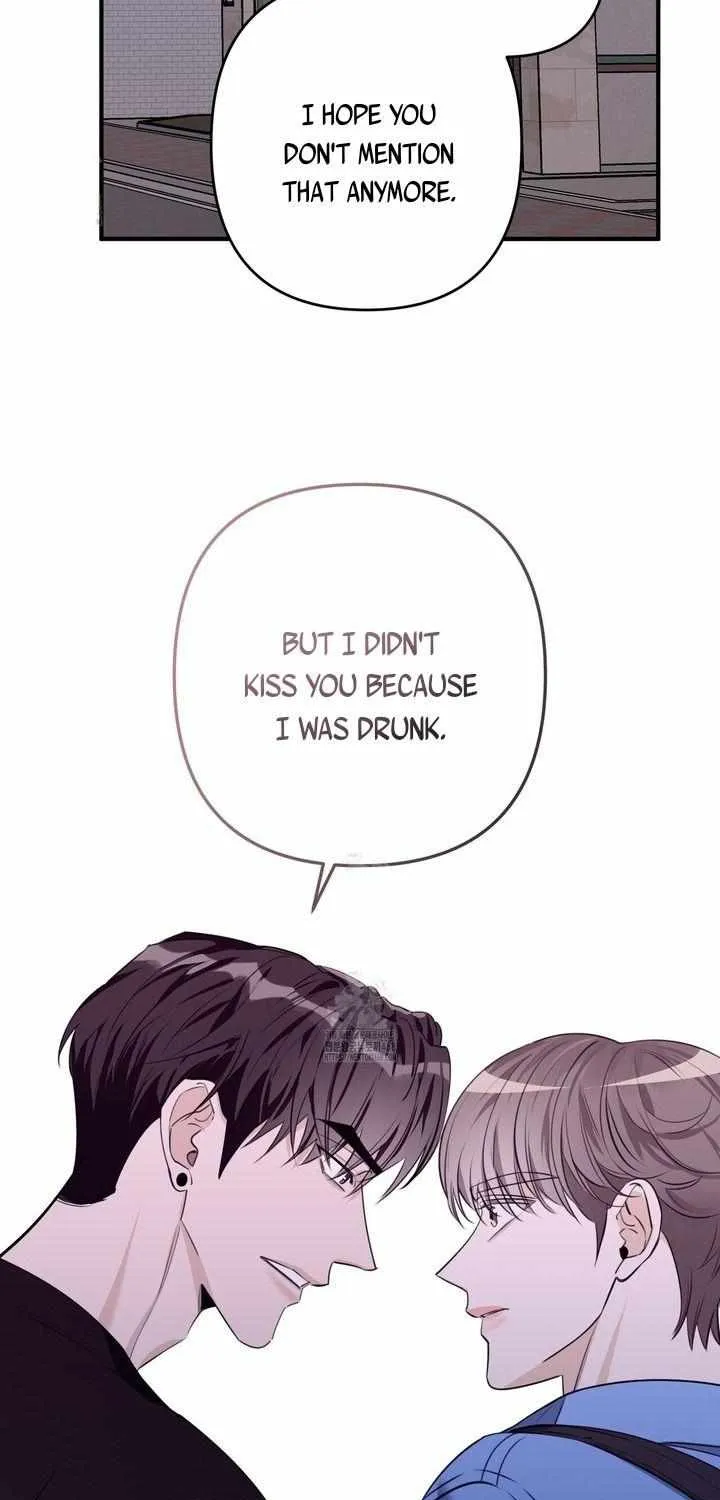 Read Retribution chapter 2 image 25 on Lezhin