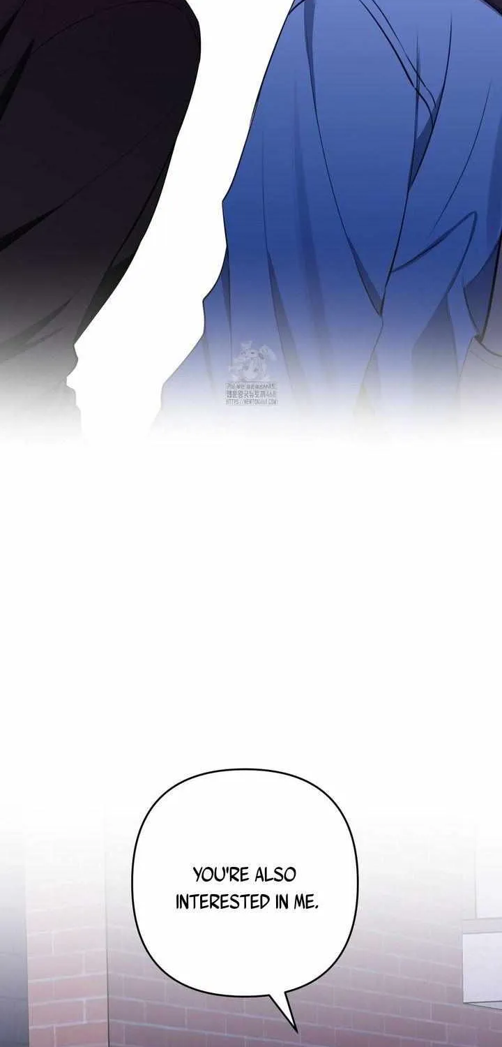 Read Retribution chapter 2 image 26 on Lezhin