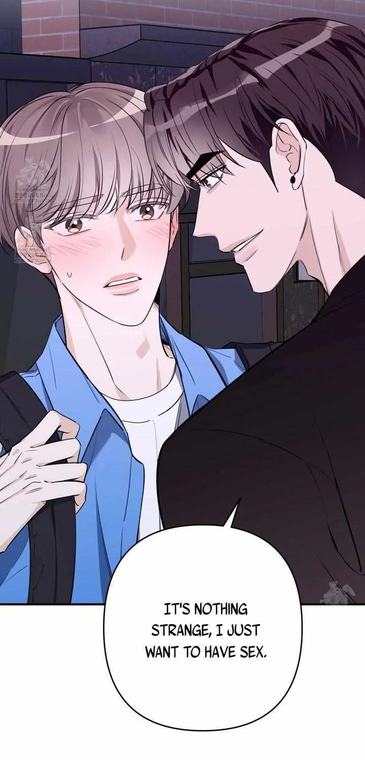 Read Retribution chapter 2 image 27 on Lezhin