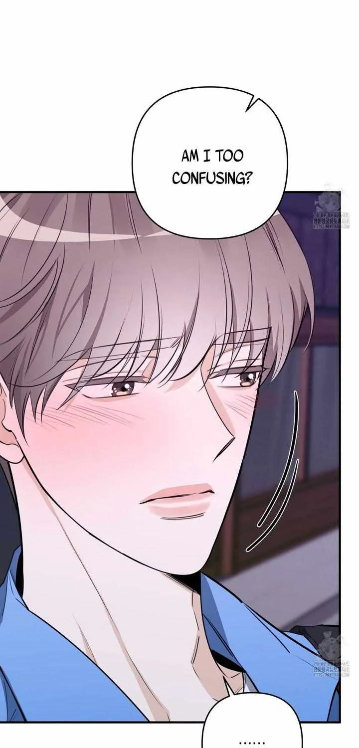 Read Retribution chapter 2 image 28 on Lezhin