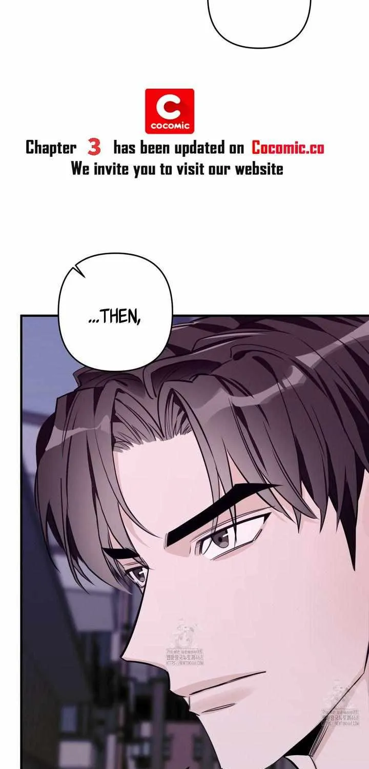 Read Retribution chapter 2 image 29 on Lezhin