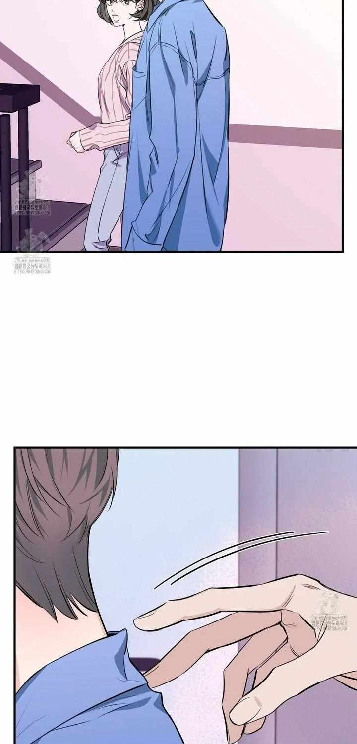 Read Retribution chapter 2 image 3 on Lezhin