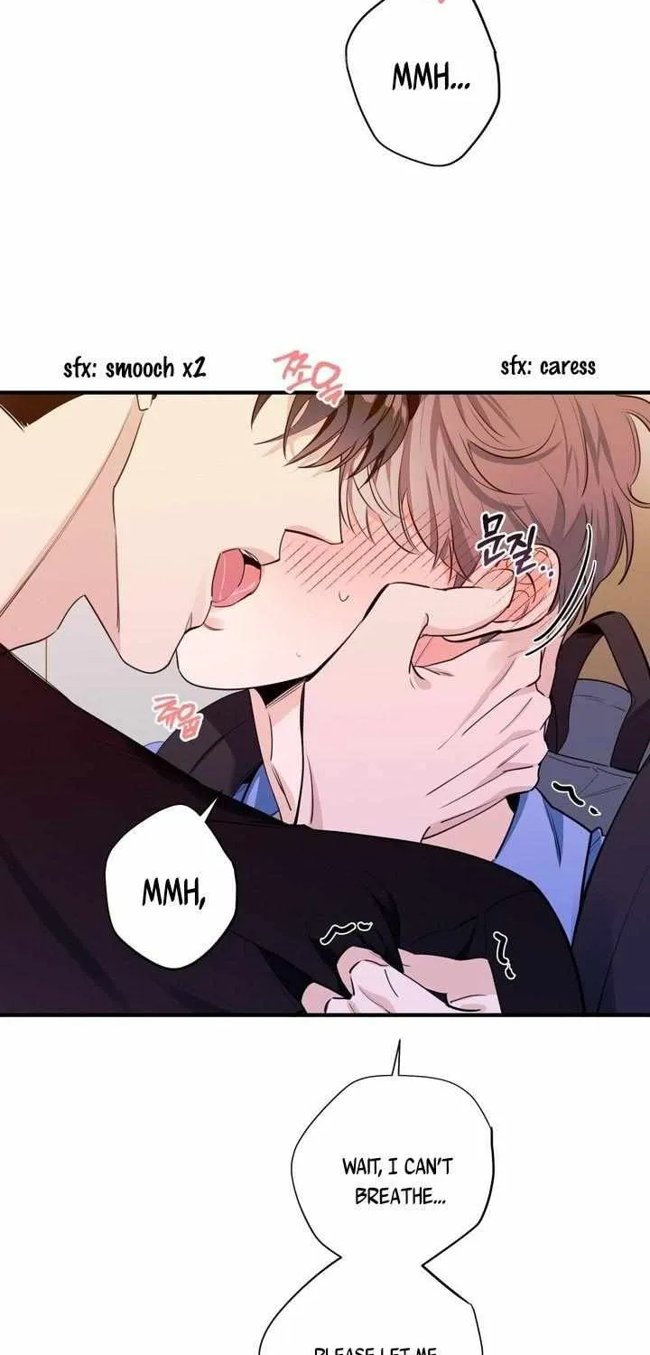 Read Retribution chapter 2 image 34 on Lezhin