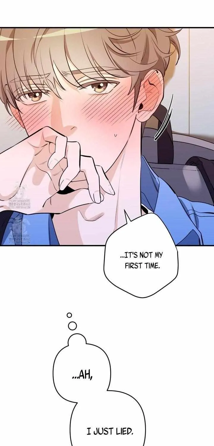 Read Retribution chapter 2 image 37 on Lezhin