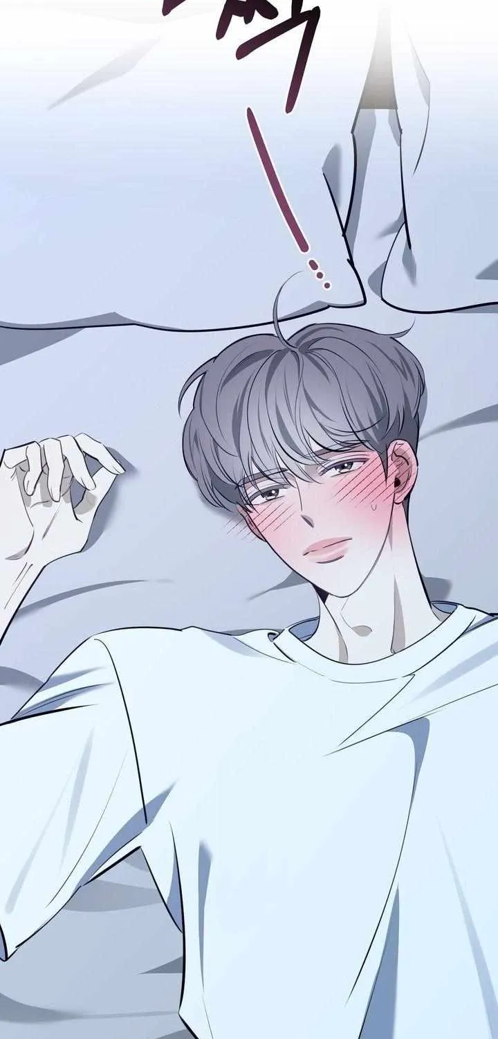 Read Retribution chapter 2 image 39 on Lezhin