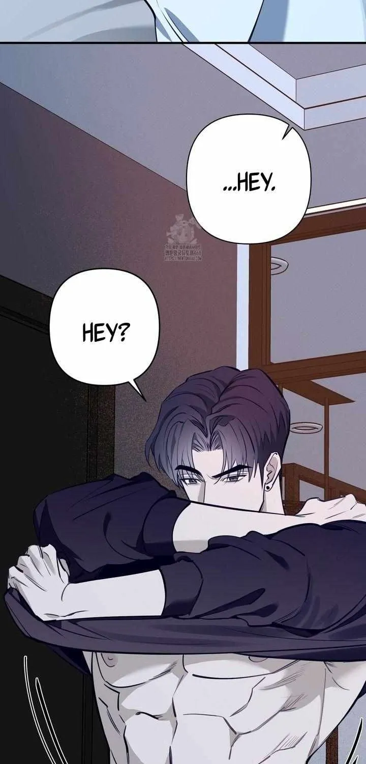 Read Retribution chapter 2 image 40 on Lezhin