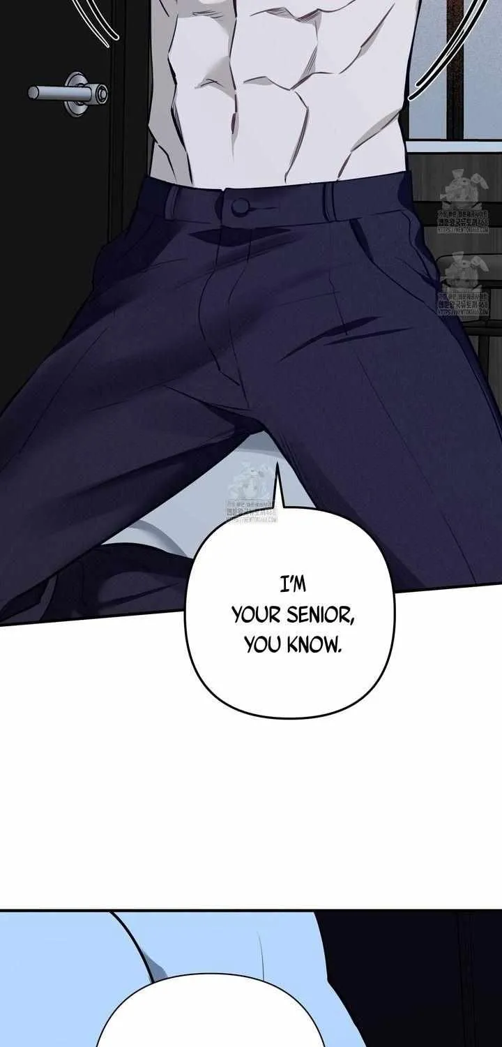 Read Retribution chapter 2 image 41 on Lezhin