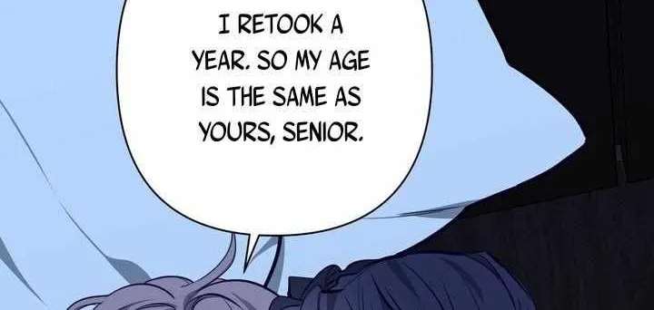 Read Retribution chapter 2 image 42 on Lezhin