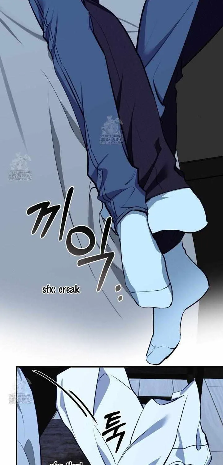 Read Retribution chapter 2 image 44 on Lezhin