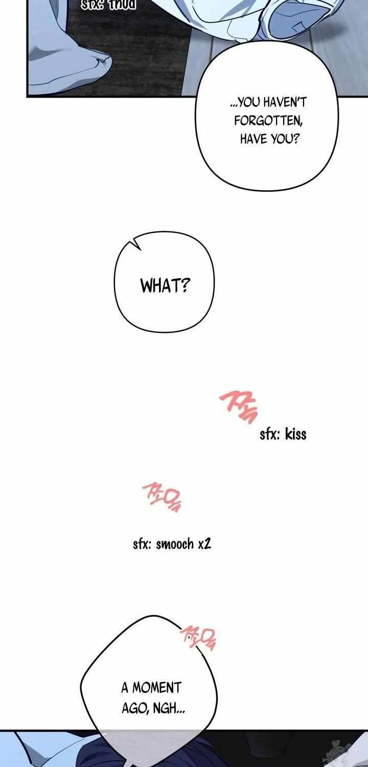 Read Retribution chapter 2 image 45 on Lezhin