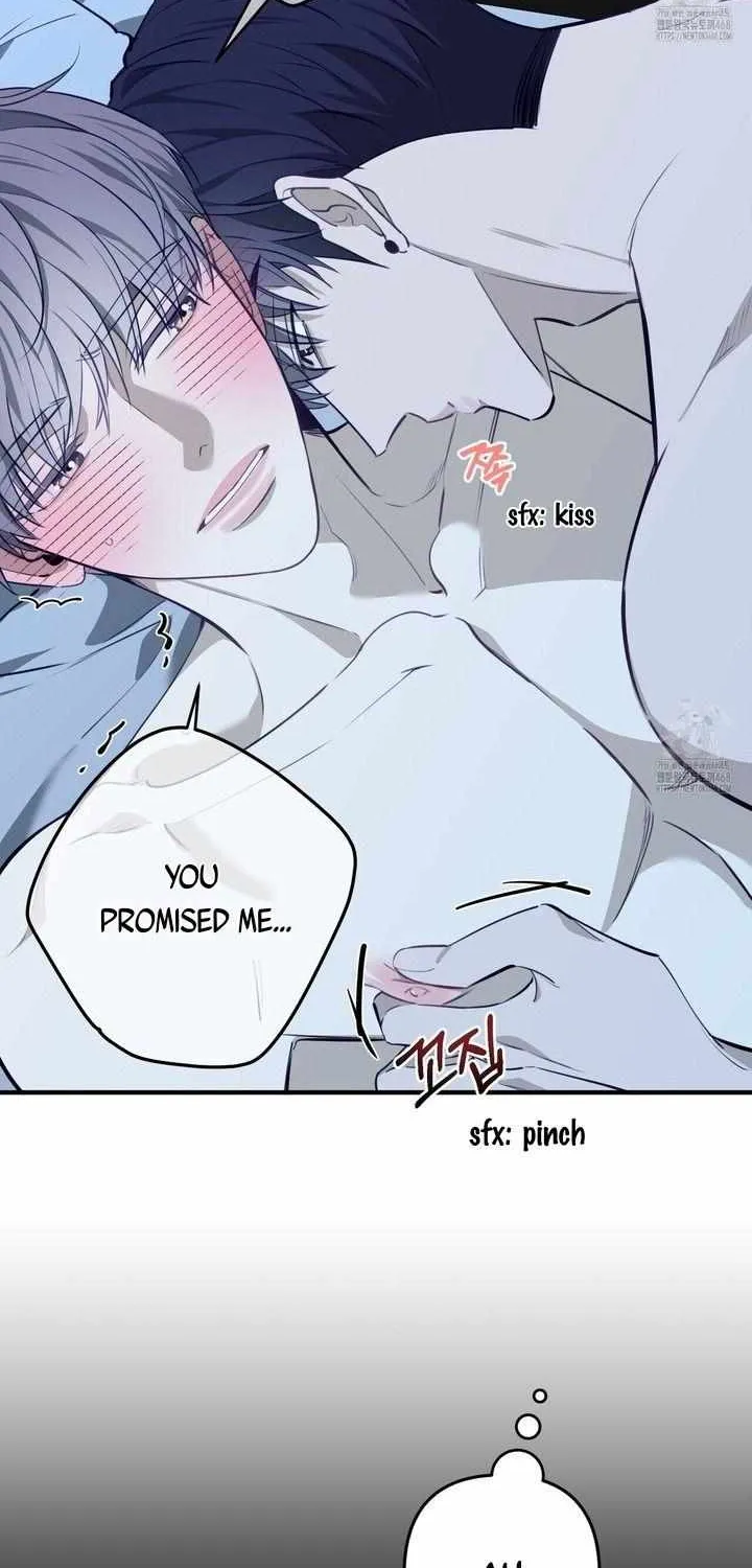 Read Retribution chapter 2 image 46 on Lezhin