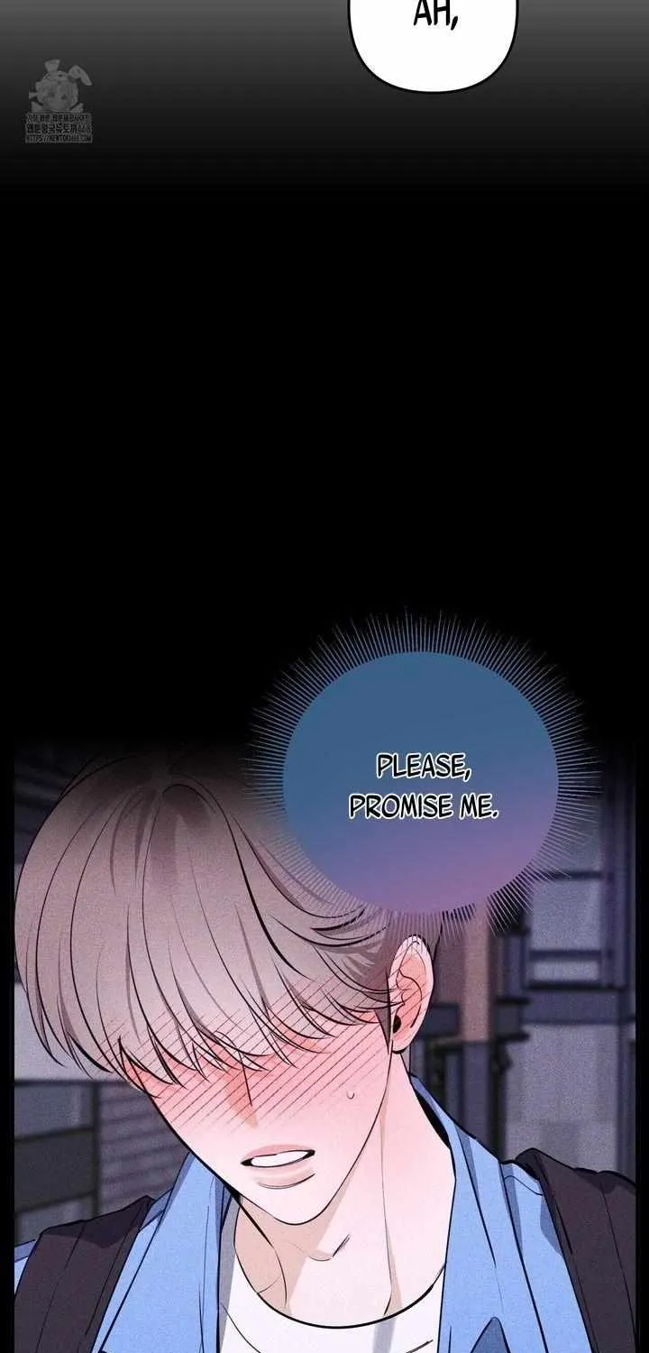 Read Retribution chapter 2 image 47 on Lezhin