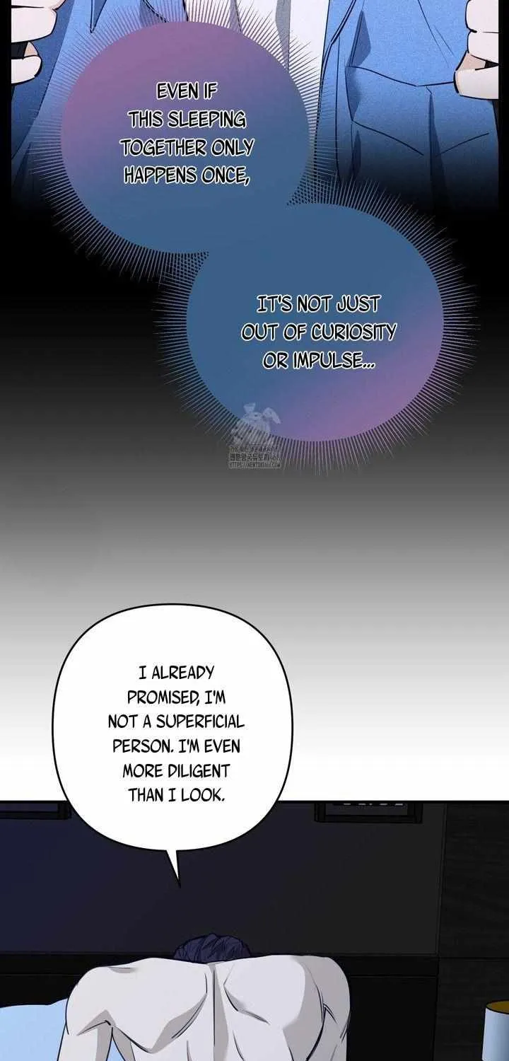 Read Retribution chapter 2 image 49 on Lezhin