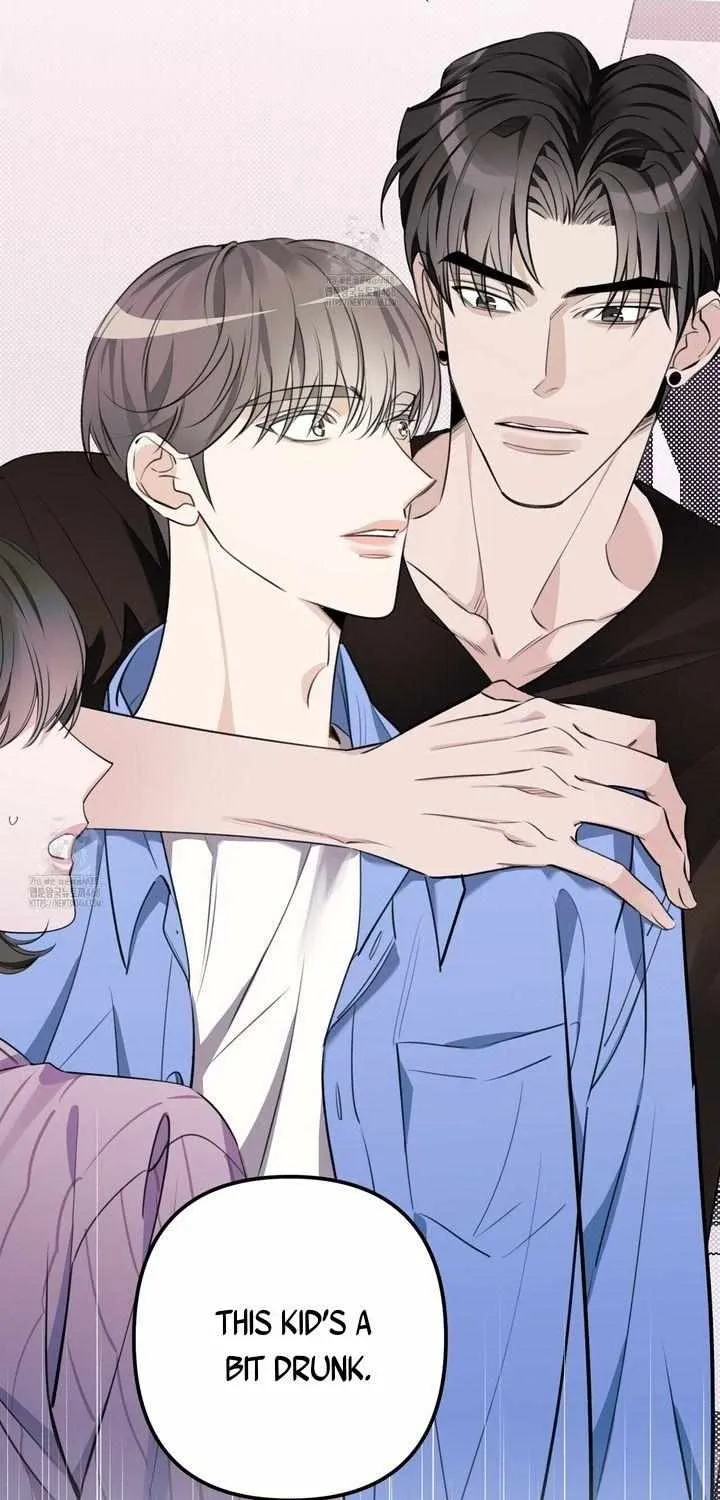 Read Retribution chapter 2 image 5 on Lezhin