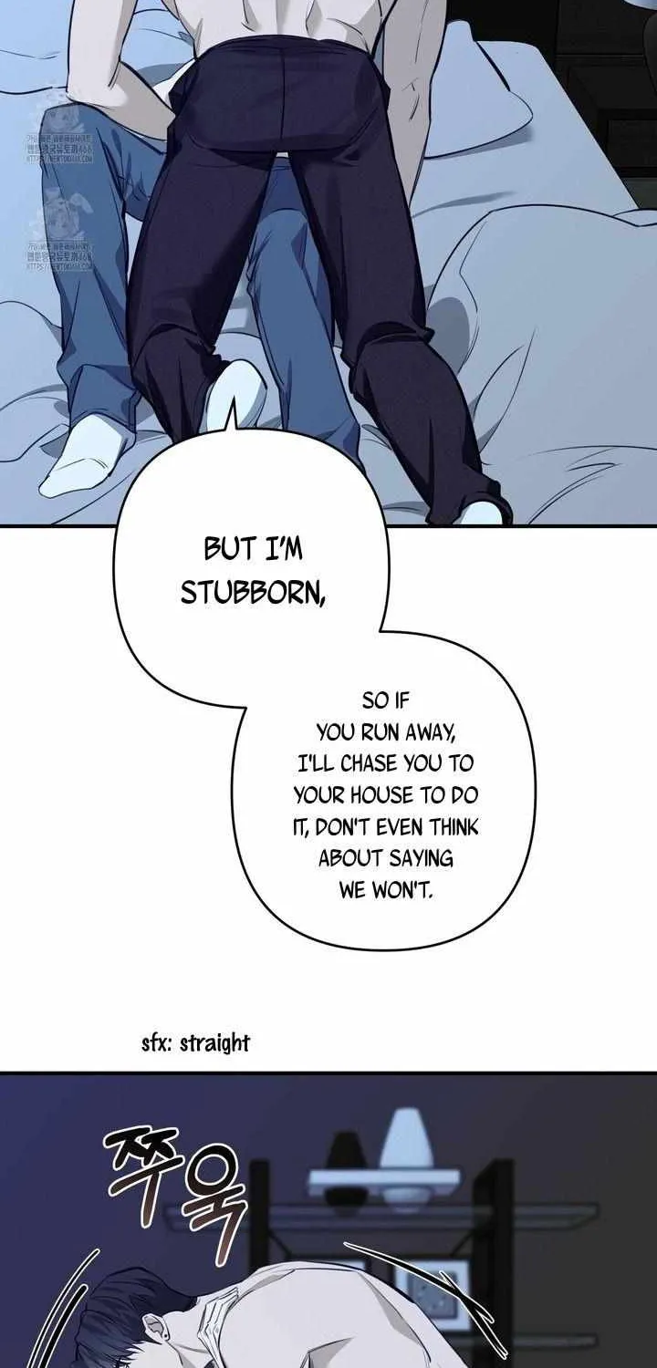 Read Retribution chapter 2 image 50 on Lezhin