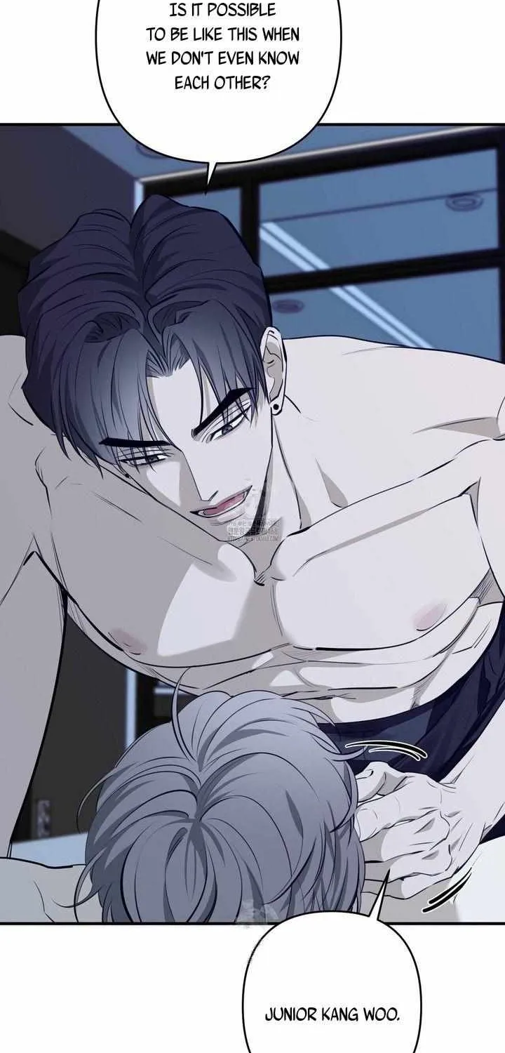 Read Retribution chapter 2 image 52 on Lezhin