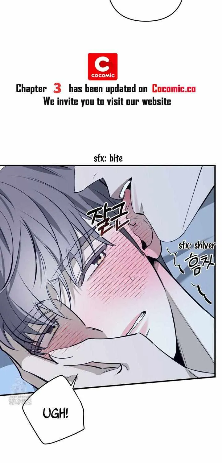 Read Retribution chapter 2 image 53 on Lezhin