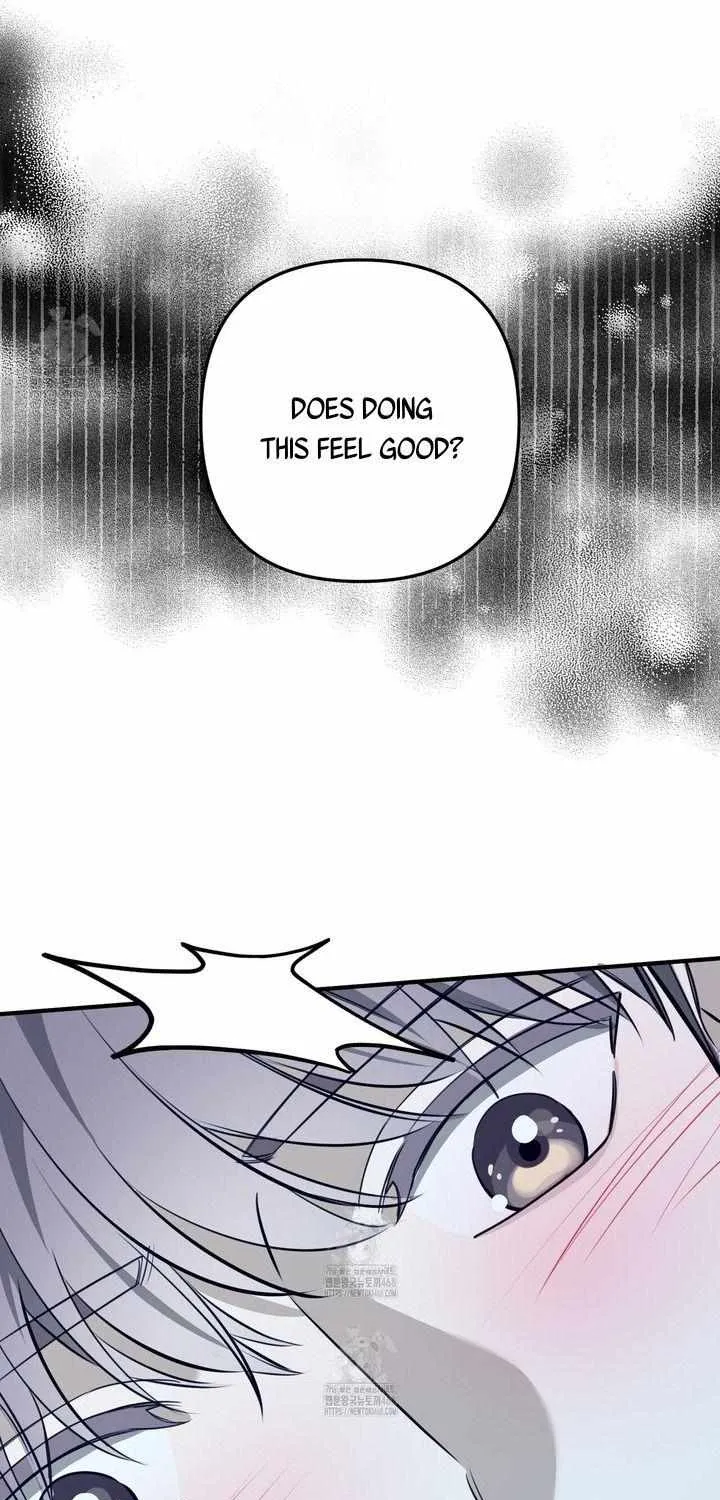 Read Retribution chapter 2 image 55 on Lezhin
